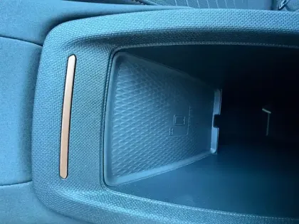 Photo 22 Cupra Born  230 ch - Batterie XL