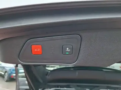 Photo 18 Peugeot 3008  BlueHDi 130ch S&S EAT8