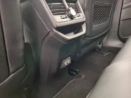 Photo 19 Peugeot 3008  BlueHDi 130ch S&S EAT8