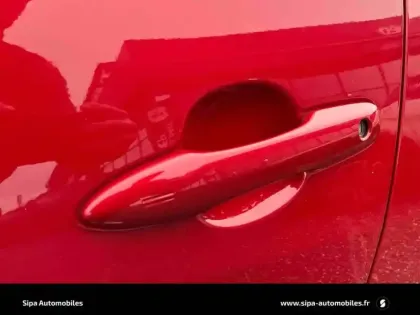 Photo 31 Toyota Yaris  120 VVT-i