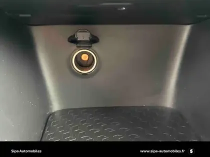 Photo 27 Toyota Yaris  120 VVT-i