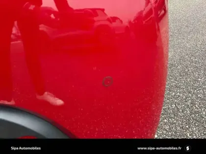 Photo 32 Toyota Yaris  120 VVT-i