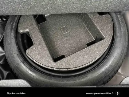 Photo 9 Toyota Yaris  120 VVT-i