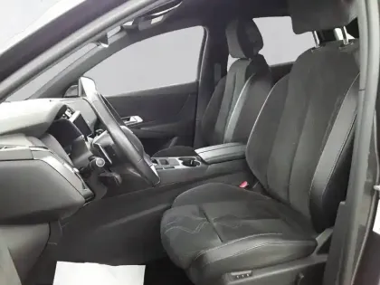 Photo 88 DS DS 7 DS7 Crossback Hybride E-Tense 225 EAT8