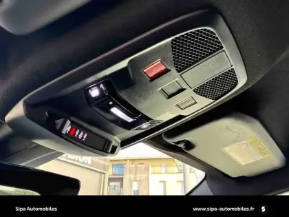 Photo 31 Alfa Romeo Junior  1.2 Ibrida 136 ch eDCT6