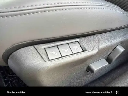 Photo 33 Alfa Romeo Junior  1.2 Ibrida 136 ch eDCT6