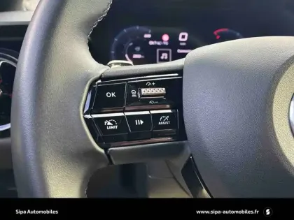 Photo 20 Alfa Romeo Junior  1.2 Ibrida 136 ch eDCT6