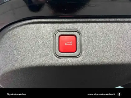 Photo 35 Alfa Romeo Junior  1.2 Ibrida 136 ch eDCT6