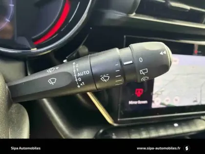 Photo 22 Alfa Romeo Junior  1.2 Ibrida 136 ch eDCT6