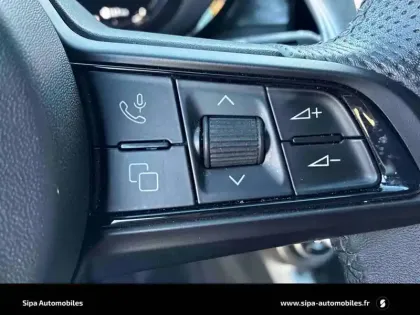 Photo 25 Alfa Romeo Tonale  1.3 Hybride Rechargeable PHEV 280ch AT6 e-Q4