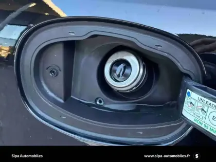 Photo 50 Alfa Romeo Tonale  1.3 Hybride Rechargeable PHEV 280ch AT6 e-Q4