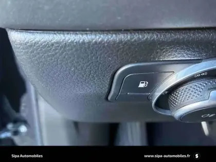 Photo 20 Alfa Romeo Tonale  1.3 Hybride Rechargeable PHEV 280ch AT6 e-Q4