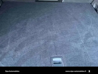 Photo 11 Alfa Romeo Tonale  1.3 Hybride Rechargeable PHEV 280ch AT6 e-Q4