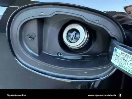 Photo 49 Alfa Romeo Tonale  1.3 Hybride Rechargeable PHEV 280ch AT6 e-Q4