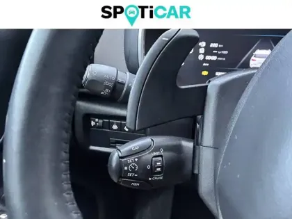 Photo 31 Citroën C5 aircross  PureTech 130 S&S EAT8