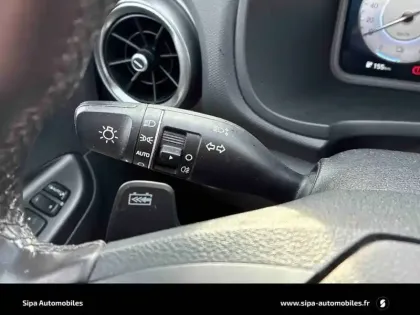 Photo 10 Hyundai Kona  Electrique 39 kWh - 136 ch