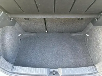 Photo 11 Seat Ibiza  1.0 EcoTSI 95 ch S/S BVM5