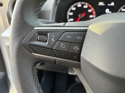 Photo 19 Seat Ibiza  1.0 EcoTSI 95 ch S/S BVM5