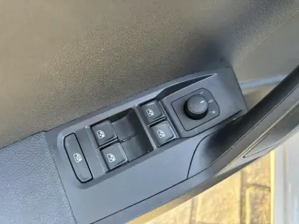 Photo 23 Seat Ibiza  1.0 EcoTSI 95 ch S/S BVM5