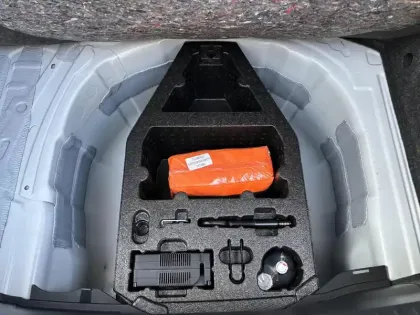 Photo 24 Seat Ibiza  1.0 EcoTSI 95 ch S/S BVM5