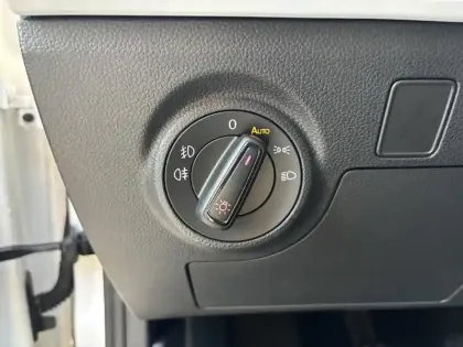 Photo 18 Seat Ibiza  1.0 EcoTSI 95 ch S/S BVM5