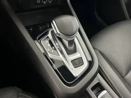 Photo 45 Renault Arkana Gén. I (LJL) Ph1 NG E-Tech Engineered 5