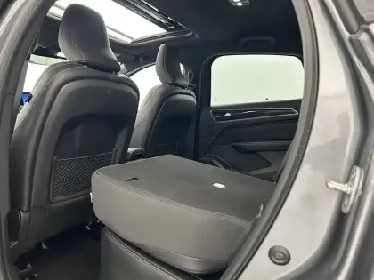 Photo 35 Renault Arkana Gén. I (LJL) Ph1 NG E-Tech Engineered 5