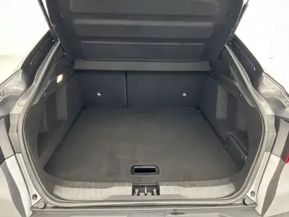 Photo 34 Renault Arkana Gén. I (LJL) Ph1 NG E-Tech Engineered 5