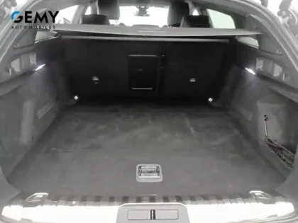 Photo 5 Peugeot 508  SW BlueHDi 130 ch S&S EAT8