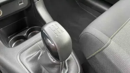 Photo 18 Citroën C3  PureTech 83 S&S BVM5