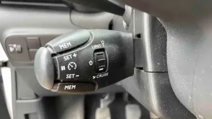 Photo 14 Citroën C3  PureTech 83 S&S BVM5