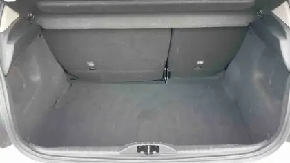 Photo 8 Citroën C3  PureTech 83 S&S BVM5