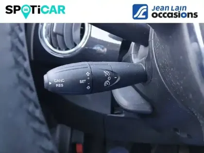 Photo 58 Fiat 500 C 1.0 70 ch Hybride BSG S/S