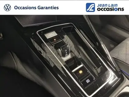 Photo 35 Volkswagen Golf  SW 2.0 TDI 150 DSG7