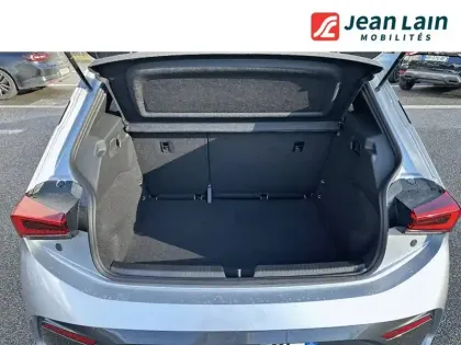 Photo 9 Cupra Born  230 ch - Batterie XL