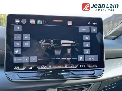 Photo 13 Cupra Born  230 ch - Batterie XL