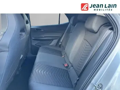 Photo 16 Cupra Born  230 ch - Batterie XL