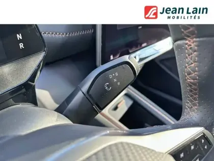 Photo 12 Cupra Born  230 ch - Batterie XL