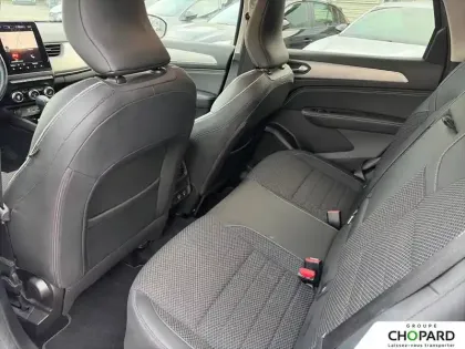 Photo 10 Renault Arkana  E-Tech 145 - 21B