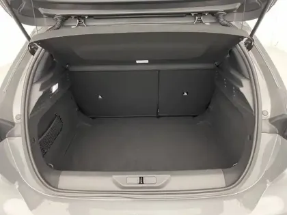 Photo 12 Peugeot 308  BlueHDi 130ch S&S EAT8