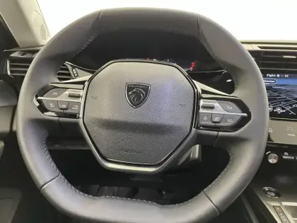 Photo 22 Peugeot 308  BlueHDi 130ch S&S EAT8