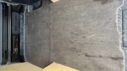 Photo 17 Nissan Primastar  FOURGON L1H1 2T8 2.0 DCI 130 S/S BVM