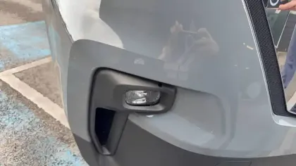 Photo 19 Nissan Primastar  FOURGON L1H1 2T8 2.0 DCI 130 S/S BVM