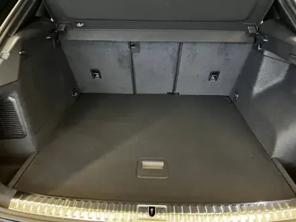 Photo 14 Audi Q3  45 TFSIe 245 ch S tronic 6