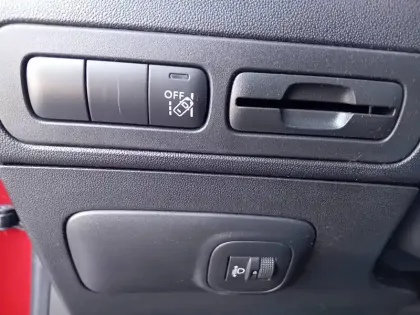 Photo 14 Citroën C3 Aircross  BlueHDi 110 S&S BVM6