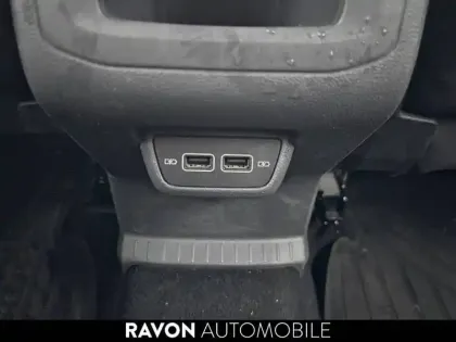 Photo 31 Volkswagen T-cross  1.0 TSI 95 Start/Stop BVM5