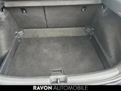 Photo 12 Volkswagen Taigo  1.5 TSI 150 DSG7