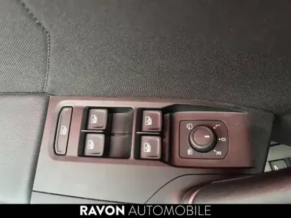 Photo 31 Cupra Formentor  1.5 eTSI Hybrid 150 ch DSG7