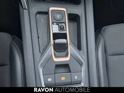 Photo 28 Cupra Formentor  1.5 eTSI Hybrid 150 ch DSG7