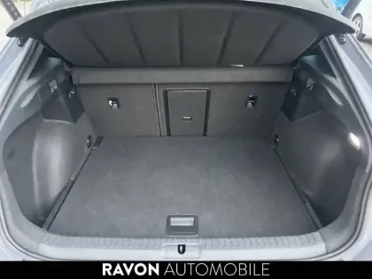 Photo 12 Cupra Formentor  1.5 eTSI Hybrid 150 ch DSG7